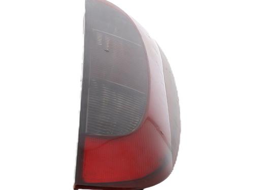Lampa tylna prawa OPEL CORSA C (X01) 1.4 (F08, F68) | BP20973307C35 