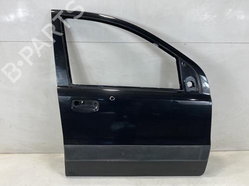 Right front door FIAT PANDA (169_) 1.3 D Multijet 4x4 (169.AXC2A) | BP20955776C3 