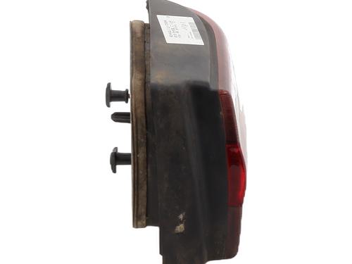 Right taillight RENAULT 19 II (B/C53_) 1.4 | BP22022019C35 