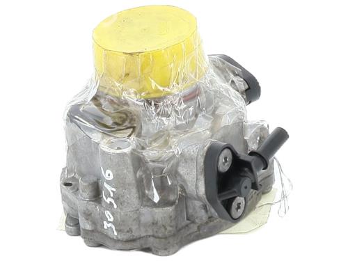 Used Vacuum pump Vacuum pump CITROËN C4 SPACETOURER (3D_) 1.5 BlueHDi 130 (131 hp) 30397840 30397840