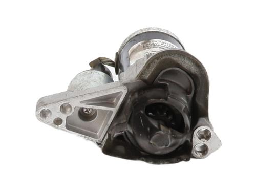 Used Starter Starter DACIA LODGY (JS_) 1.3 TCe 130 (JSNE) (131 hp) 25594109 25594109