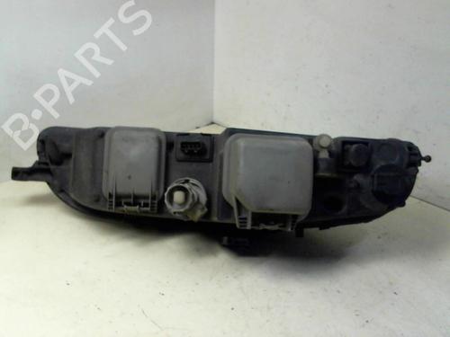 Left headlight FIAT BRAVA (182_) 1.9 D | BP20972632C28 