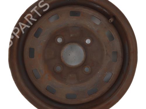 Other DAEWOO MATIZ (M100, M150) 1.0 | BP26717703O1 - Image 3