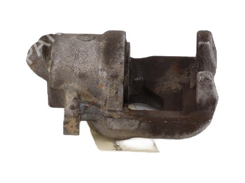 Used Right front brake caliper Right front brake caliper DACIA SANDERO III 1.0 TCe 90 (91 hp) 22696759 22696759