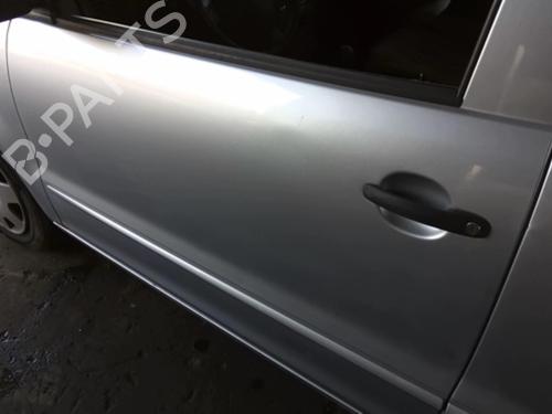 Used Left front door Left front door 20959676 20959676