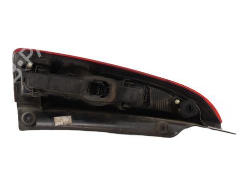 Right taillight RENAULT ESPACE IV (JK0/1_) 1.9 dCi (JK0U) | BP20939895C35 