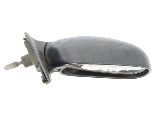Right mirror NISSAN MICRA II (K11) 1.3 i 16V (HK11) | BP30124603C27 