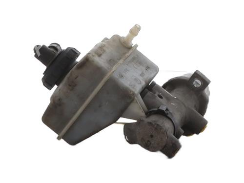 Used Brake master cylinder Brake master cylinder 36815518 36815518