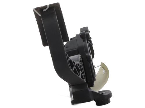 pedal-kia-rio-iii-ub-2011-2012-2013-2014-2015-2016-2017-25124474 main image