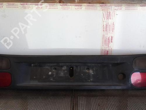  - Image 3