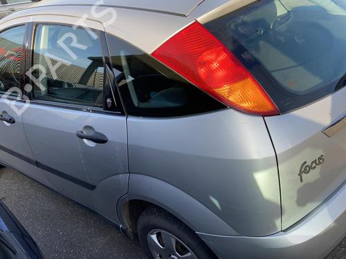 Lève-vitre avant gauche FORD FOCUS I (DAW, DBW) 1.6 16V | BP22801452C22 