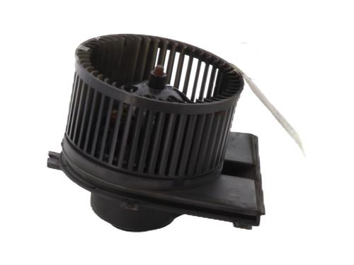 Heater blower motor AUDI TT (8N3) 1.8 T | BP23790356M62 