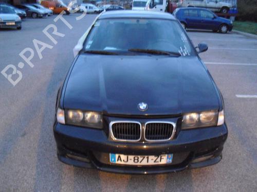 Left taillight BMW 3 Compact (E36) 316 i | BP20973156C34 