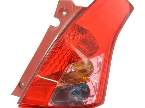 Høyre baklys SUZUKI SWIFT III (MZ, EZ) 1.3 DDiS (RS413D) (75 hp) 20939574