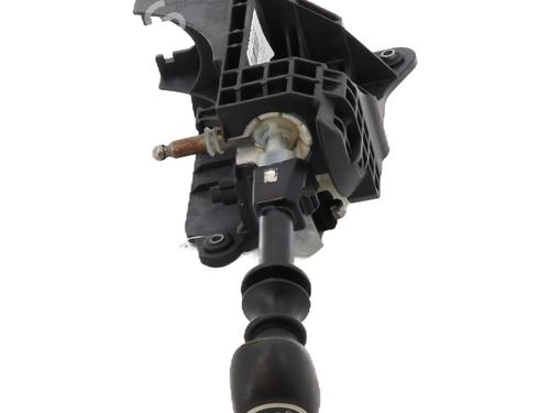 Gear lever PEUGEOT BOXER Van 2.0 BlueHDi 110 | BP24665635M90