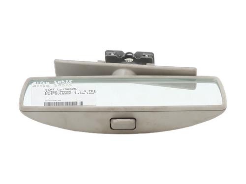 Rear mirror SEAT ALTEA (5P1) 1.9 TDI | BP25932001I6 