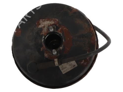 Servofreno PEUGEOT 106 II (1A_, 1C_) 1.1 i (60 hp) 31286685