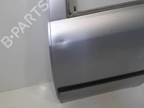 Used Left rear door Left rear door 20970283 20970283