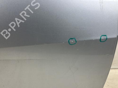 Right rear door SEAT IBIZA IV (6J5, 6P1) 1.6 TDI | BP24462961C5 