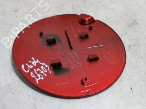 Fuel flap CITROËN C3 I (FC_, FN_) 1.4 HDi | BP20962776C131 