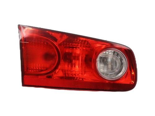 Venstre baglygte bagklap RENAULT LAGUNA II (BG0/1_) 1.9 dCi (BG1A, BG1W, BG0G) (110 hp) 20941238