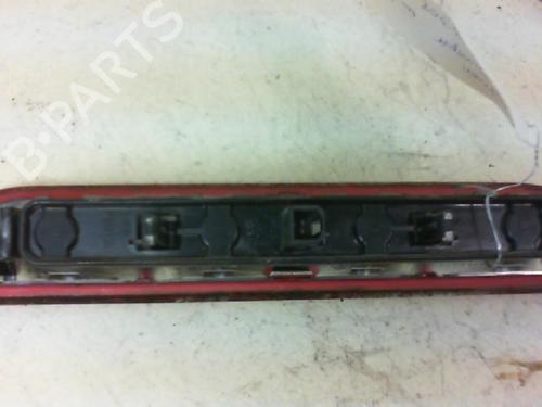 Third brake light CITROËN JUMPER II Van 2.2 HDi 100 | BP20958564L11 