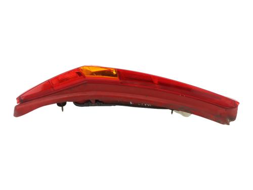 Left taillight FIAT PUNTO (188_) 1.9 JTD 80 (188.237, .257, .337, .357) | BP20959221C34 