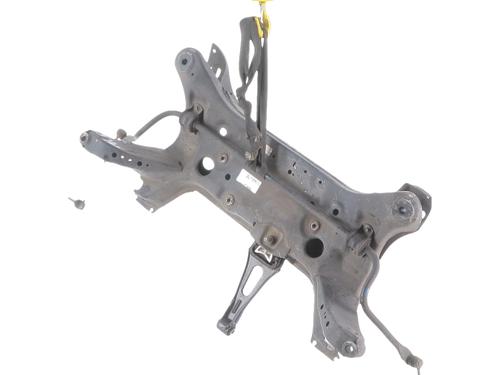 Subframe FORD TRANSIT CUSTOM V362 Van (FY, FZ) 2.0 EcoBlue | BP32731469M9 - Image 3