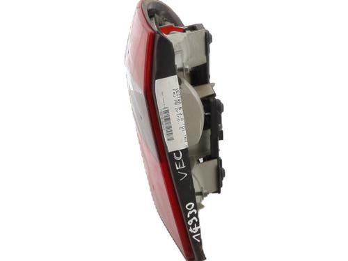 Left taillight OPEL VECTRA B Hatchback (J96) 2.0 DTI 16V (F68) | BP20973302C34 