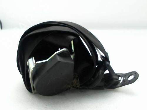 Used Rear right belt tensioner AUDI Q7 (4LB) 3.0 TDI quattro (240 hp) 20965420