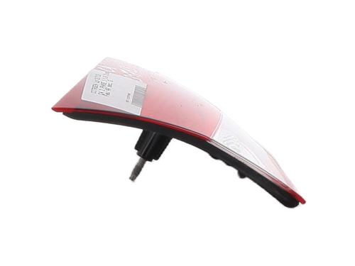 Left tailgate light CITROËN C4 II (NC_) 1.6 HDi 115 | BP32765295C79 - Image 5