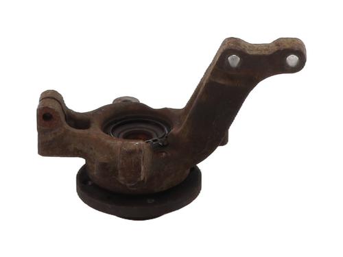 Right front steering knuckle DACIA LOGAN MCV (KS_) 1.4 | BP26687750M26 - Image 6