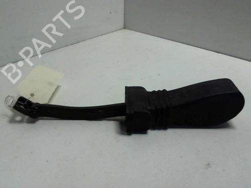 Hinge/Door check strap AUDI A4 B8 (8K2) 2.0 TDI | BP20942027C146 