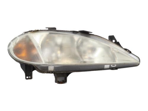 Used Right headlight RENAULT MEGANE I (BA0/1_) 1.6 16V (BA04, BA0B, BA11, BA1J, BA16, BA19, BA1K, BA1V,... (107 hp) 28585712