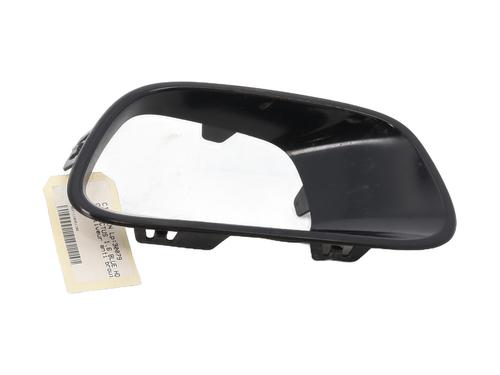 other-citroen-c4-cactus-2014-27972657 main image