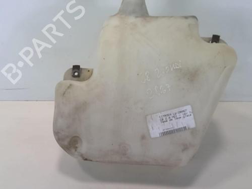 Used Windscreen washer tank CITROËN C8 (EA_, EB_) 2.0 HDi (107 hp) 20965317