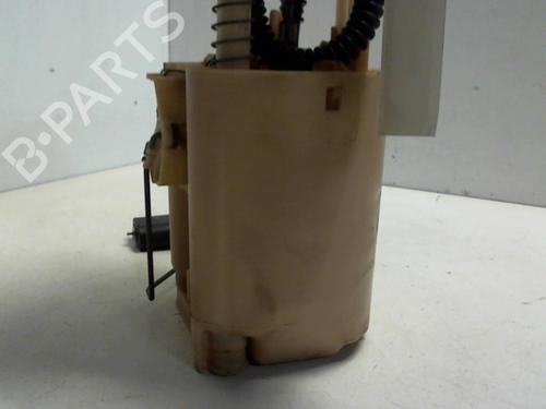 Fuel pump CITROËN XSARA PICASSO (N68) 1.8 16V | BP20959374M76