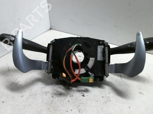 Used Steering column stalk Steering column stalk CITROËN C3 I (FC_, FN_) 1.6 16V (109 hp) 20939063 20939063