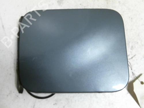 Fuel flap NISSAN TERRANO II (R20) 3.0 Di 4WD | BP20952054C131 