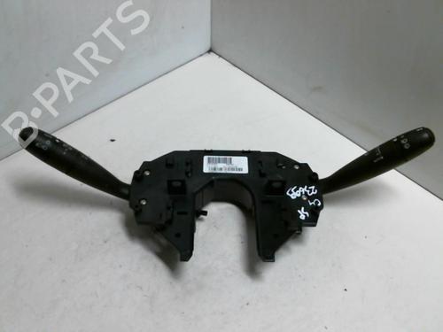 Used Steering column stalk Steering column stalk CITROËN C4 I (LC_) 1.6 HDi (109 hp) 20966315 20966315
