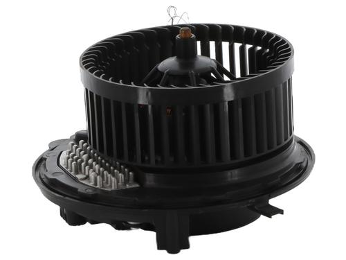 Used Heater blower motor AUDI Q2 (GAB, GAG) 1.6 TDI (115 hp) 32383075