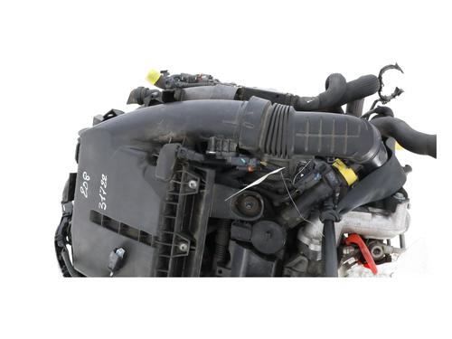 Engine PEUGEOT 208 I (CA_, CC_) 1.6 BlueHDi 100 | BP36467461M1 - Image 2