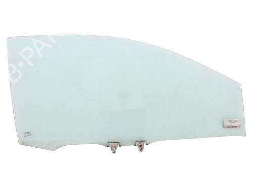 front-right-door-window-renault-twingo-ii-cn0_-2007-30899887 main image