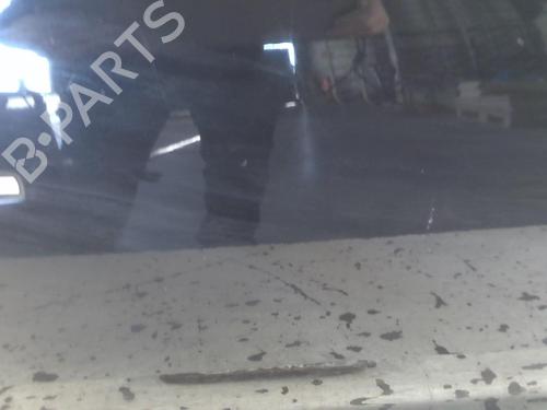 Used Right front door Right front door 22022784 22022784