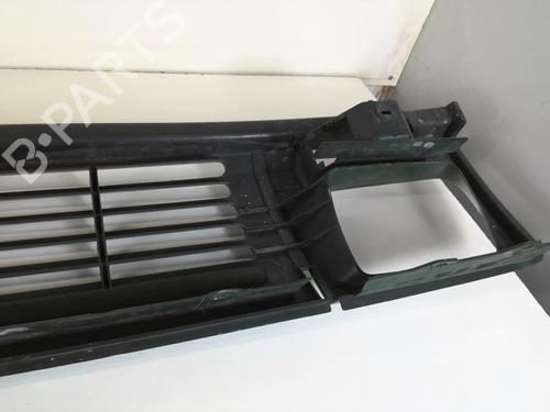 Grille RENAULT RAPID Box Body/MPV (F40_, G40_) 1.0 | BP20968546C40 