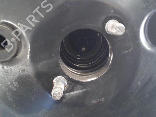 Servo brake VW POLO IV (9N_, 9A_) 1.6 16V | BP20939810M42 