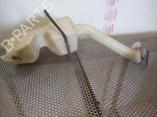 Used Windscreen washer tank CITROËN XSARA PICASSO (N68) 1.6 HDi (109 hp) 20946617