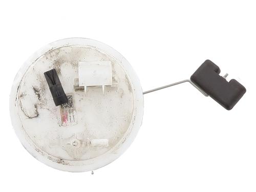 Fuel pump RENAULT MEGANE IV Hatchback (B9A/M/N_)  | BP33630542M76  - Image 5