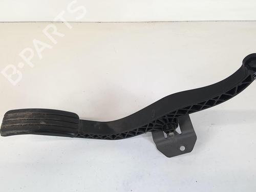 Pedal DACIA SANDERO 1.4 MPI LPG | BP20944663I4 - Image 3
