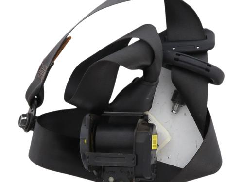 Used Rear right seatbelt Rear right seatbelt 39522467 39522467